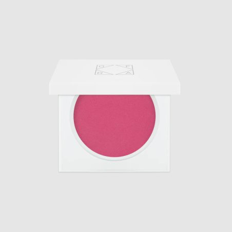OFRA Cosmetics - Blush - Pink Lady - 3g