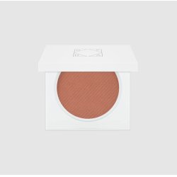 OFRA Cosmetics - Blush - Rendezvous - 3g