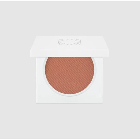 OFRA Cosmetics - Blush - Rendezvous - 3g