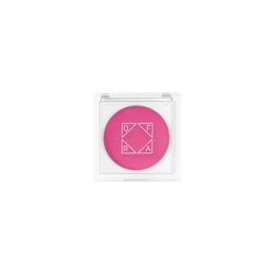 OFRA Cosmetics - Cheek & Lip Cream - Heart Eyes - 3g