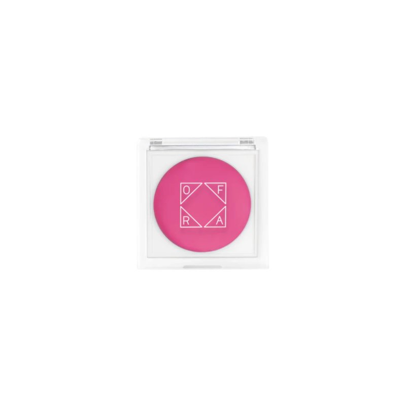OFRA Cosmetics - Cheek & Lip Cream - Heart Eyes - 3g