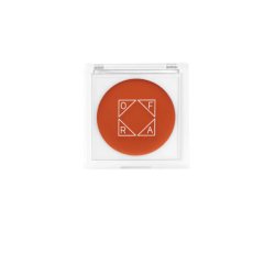 OFRA Cosmetics - Cheek & Lip Cream - Sundown - 3g