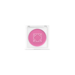 Ofra Cosmetics - Cheek & Lip Cream - Dreamy 3g