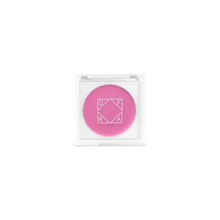 Ofra Cosmetics - Cheek & Lip Cream - Dreamy 3g
