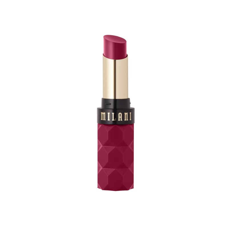 Milani Cosmetics - Color Fetish Lipstick - Bitten