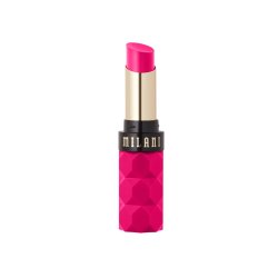 Milani Cosmetics - Color Fetish Lipstick - Convet