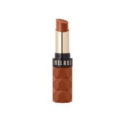 Milani Cosmetics - Color Fetish Lipstick - Tied Up