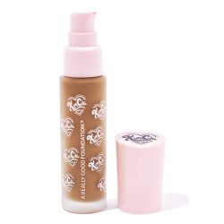 KimChi Chic Beauty - A Really Good Foundation - 30 - 30 ml