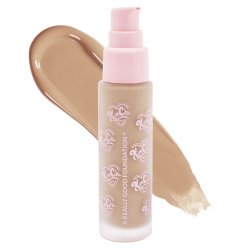 KimChi Chic Beauty - A Really Good Foundation - 08 - 30 ml