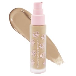 KimChi Chic Beauty - A Really Good Foundation - 06 - 30ml