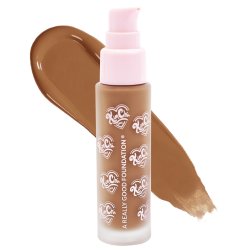 KimChi Chic Beauty - A Really Good Foundation - 27 - 30ml