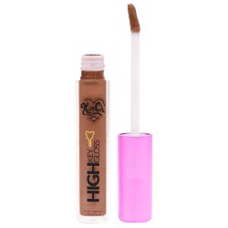 KimChi Chic Beauty - High Key Gloss - Earthy - 3.5ml