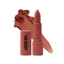 Jason Wu Beauty - Hot Fluff Lipstick - Cherry Pie - 3.8g