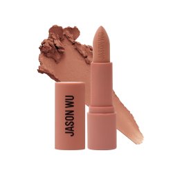 Jason Wu Beauty - Hot Fluff Lipstick - Sugar Cookie - 3.8g