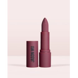 Jason Wu Beauty - Hot Fluff Lipstick - Jelly Roll - 3.8g