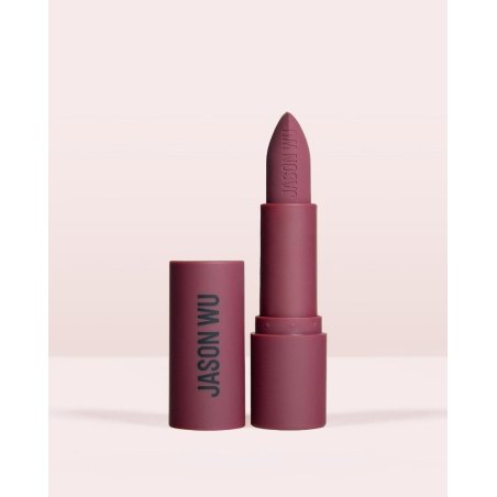 Jason Wu Beauty - Hot Fluff Lipstick - Jelly Roll - 3.8g