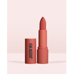 Jason Wu Beauty - Hot Fluff Lipstick - Gingerbread - 3.8g