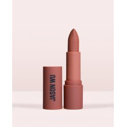 Jason Wu Beauty - Hot Fluff Lipstick - Cannoil - 3.8g