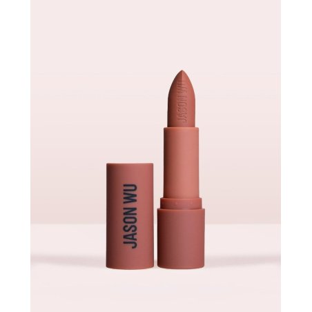 Jason Wu Beauty - Hot Fluff Lipstick - Cannoil - 3.8g