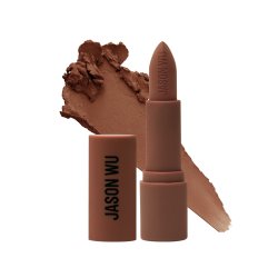Jason Wu Beauty - Hot Fluff Lipstick - Pecan Pie - 3.8g
