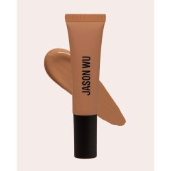 Jason Wu Beauty - Wu Prime Eye Primer - Deep - 9.9 ml