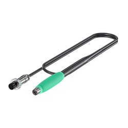 FNIRSI 210 Soldering Tip Holder