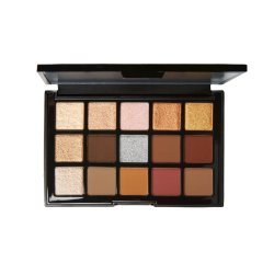 Jason Wu Beauty - Diamond Darling Deja Vu Eyeshadow Palette