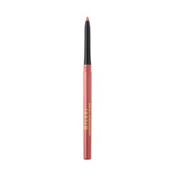 Milani Cosmetics - Understatement Lipliner - French Rosé