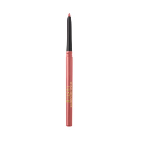 Milani Cosmetics - Understatement Lipliner - French Rosé