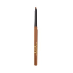 Milani Cosmetics - Understatement Lipliner - Café Au Lait