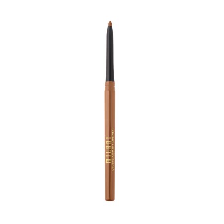 Milani Cosmetics - Understatement Lipliner - Café Au Lait