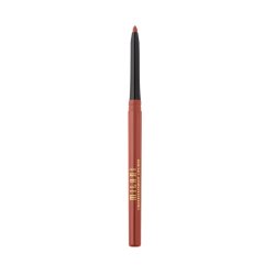 Milani Cosmetics - Understatement Lipliner - Cinnamon Statement