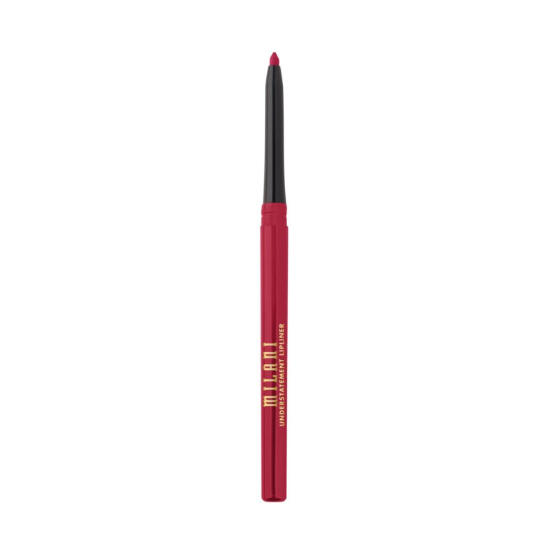 Milani Cosmetics - Understatement Lipliner - Sassy Cherry