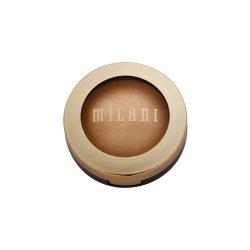 Milani Cosmetics - Baked Highlighter - Bronze Splendore