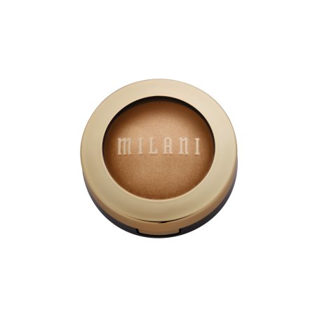 Milani Cosmetics - Baked Highlighter - Bronze Splendore