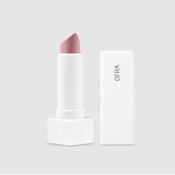 OFRA Cosmetics - Lipstick - Crazy Pink - 4.5g