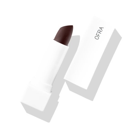OFRA Cosmetics - Lipstick - Berry Sexy - 4,5g