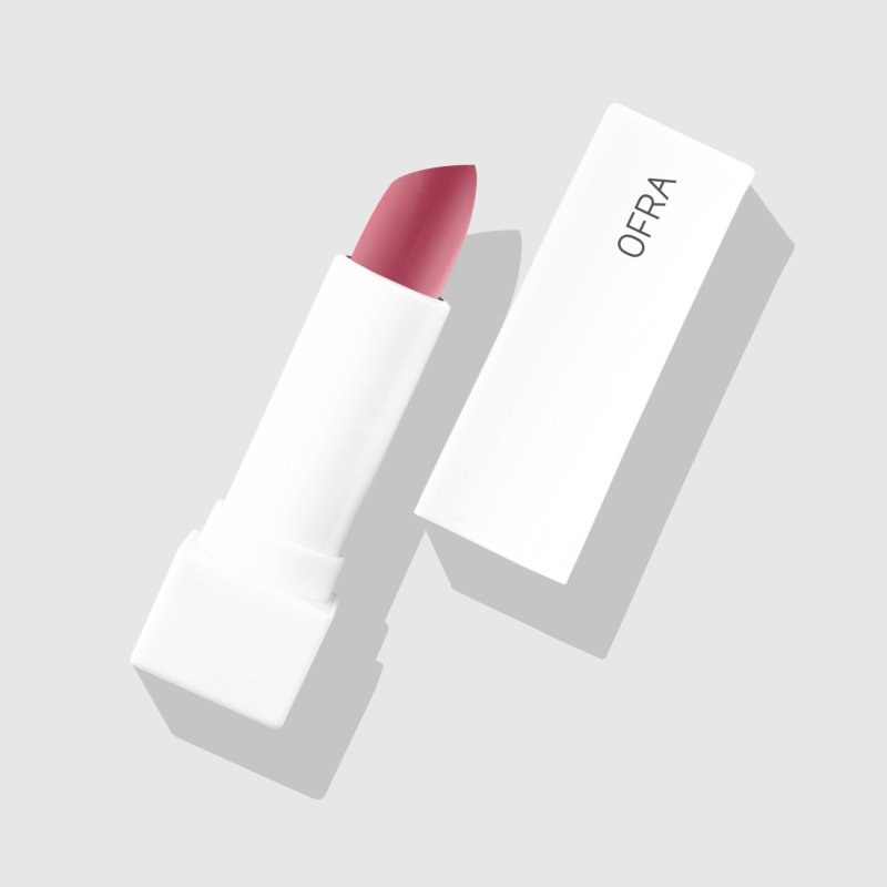 OFRA Cosmetics - Lipstick - Amethyst - 4.5g