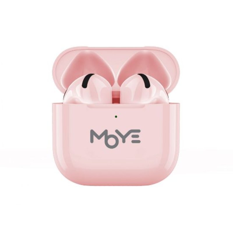 Moye Aurras 3 Lite True Wireless Earphone