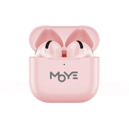 Moye Aurras 3 Lite True Wireless Earphone