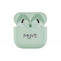 Moye Aurras 3 Lite True Wireless Earphone
