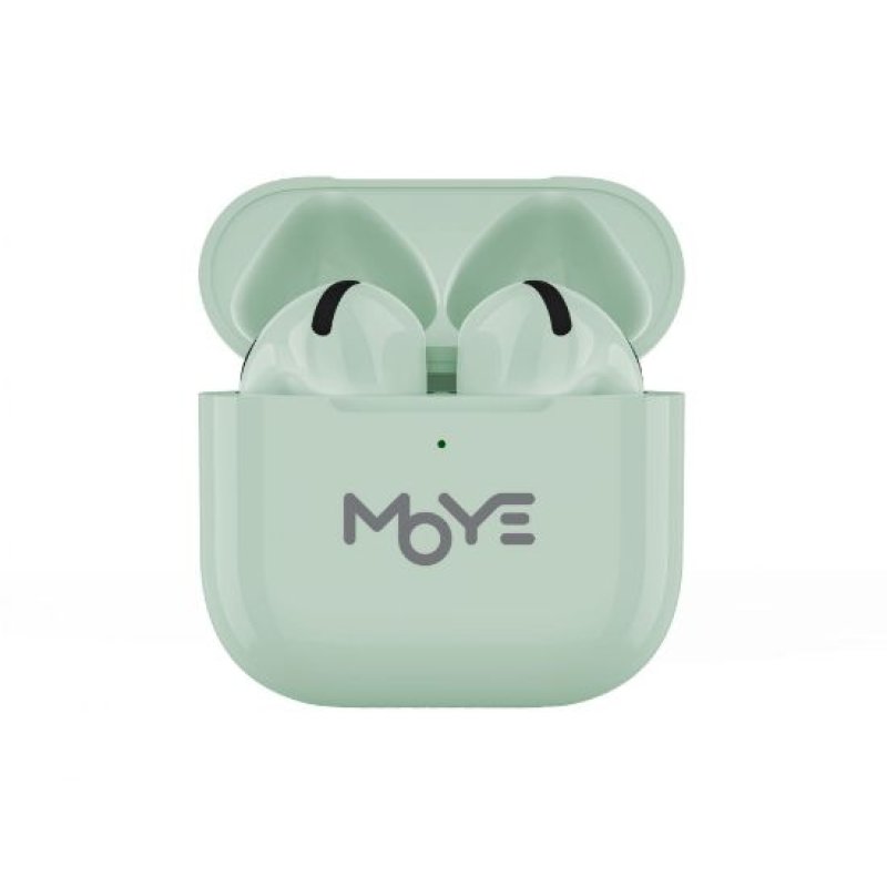 Moye Aurras 3 Lite True Wireless Earphone