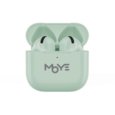Moye Aurras 3 Lite True Wireless Earphone