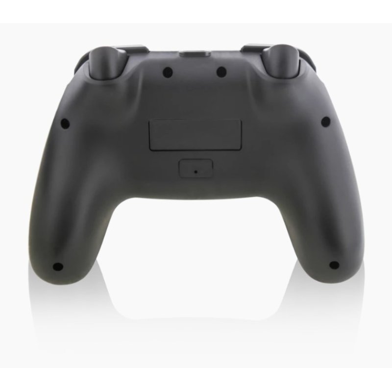 Nyko - Mini Wireless Core Controller (Nintendo Switch)
