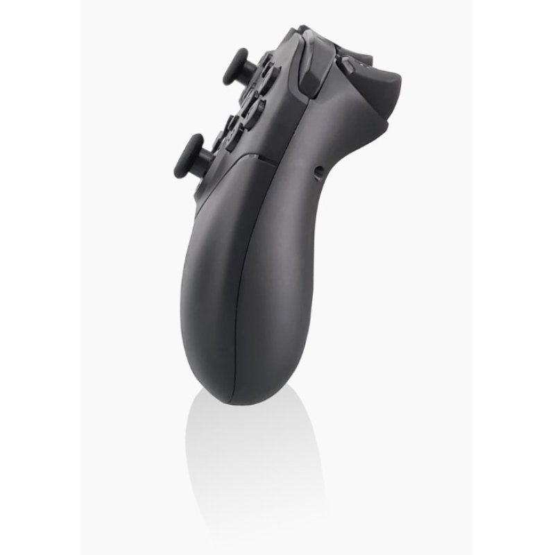 Nyko - Mini Wireless Core Controller (Nintendo Switch)