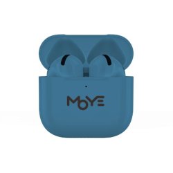 Moye Aurras 3 Lite True Wireless Earphone