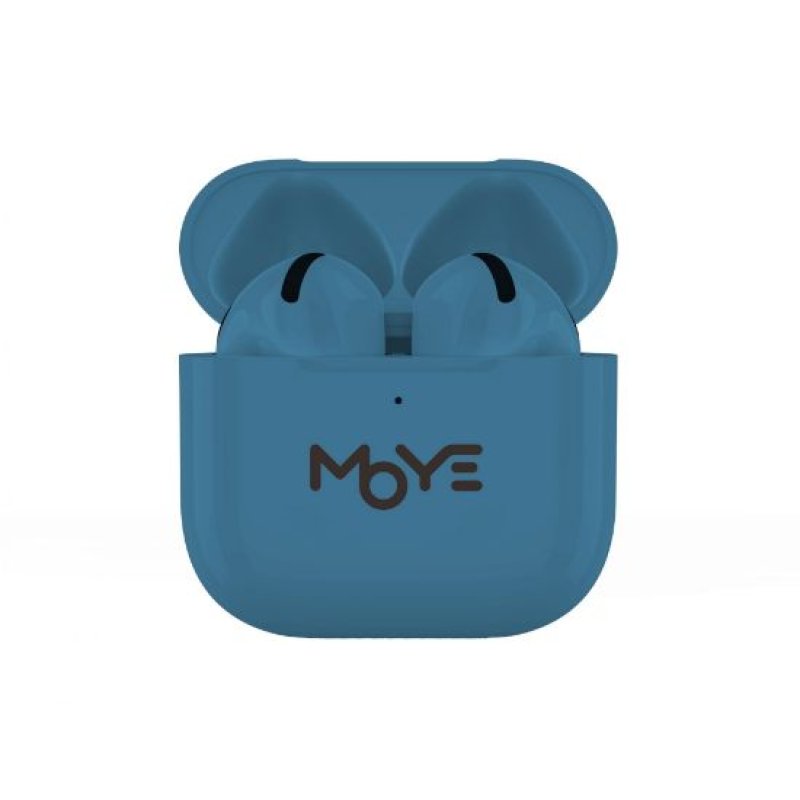 Moye Aurras 3 Lite True Wireless Earphone