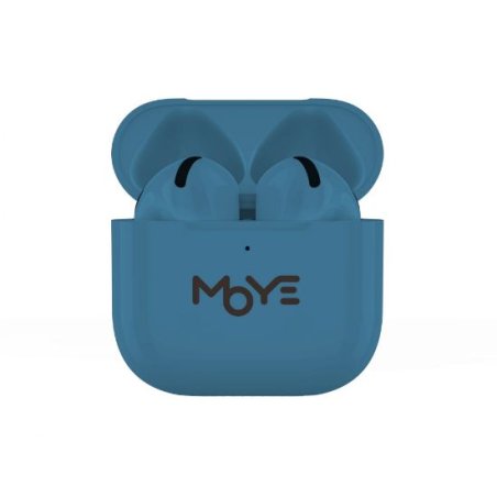 Moye Aurras 3 Lite True Wireless Earphone