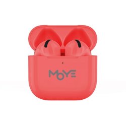 Moye Aurras 3 Lite True Wireless Earphone