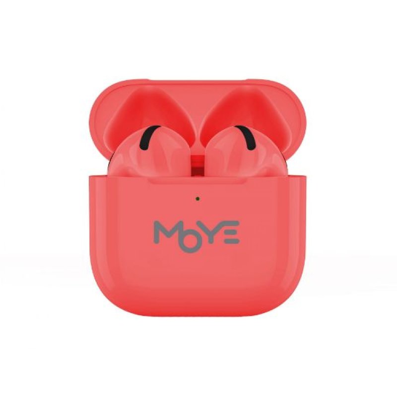 Moye Aurras 3 Lite True Wireless Earphone